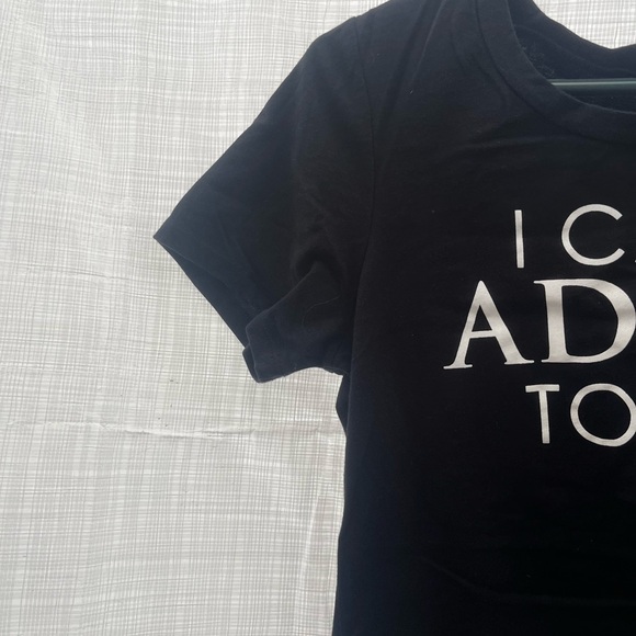 T shirt - Picture 3 of 5